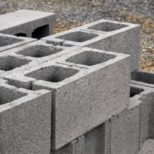 How Much Does A Cinder Block Weigh All You Want To Know