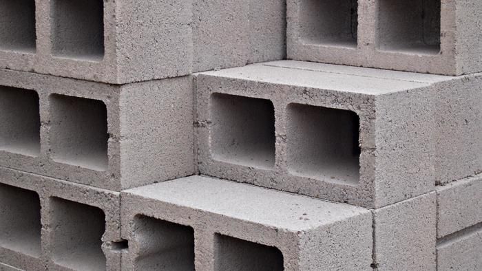 How Much Does A Cinder Block Weigh All You Want To Know